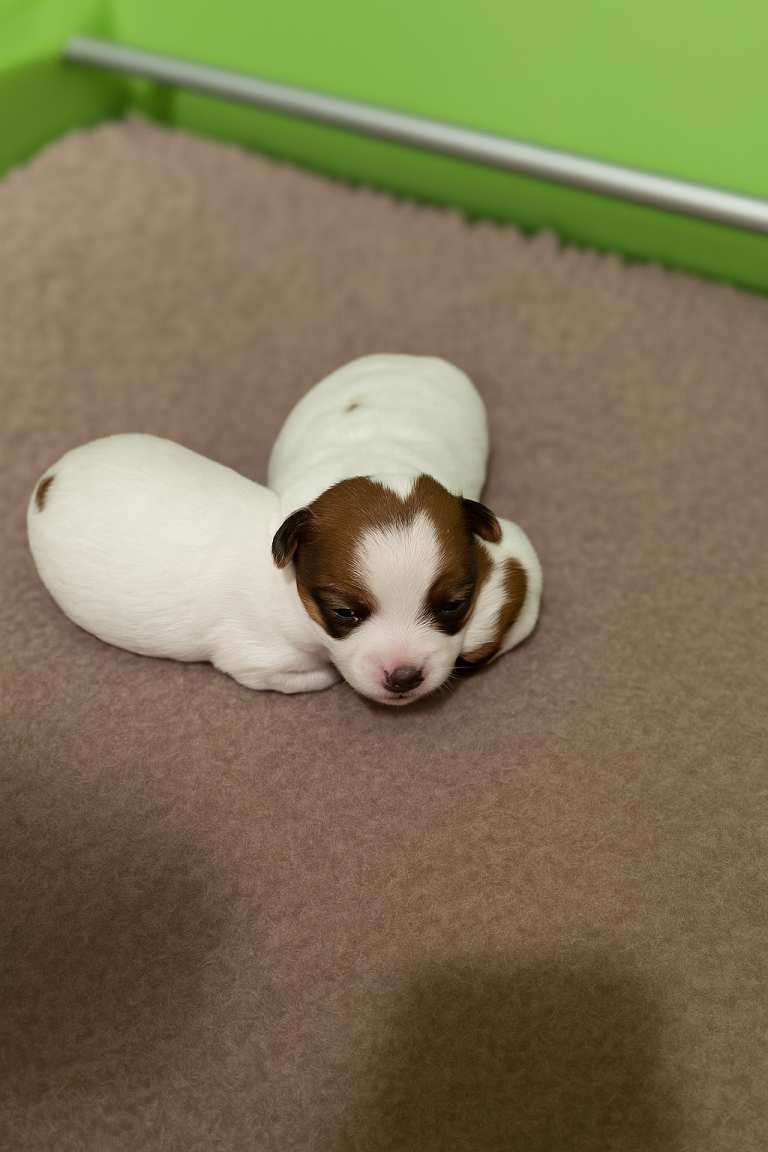 Jack Russell Galicia, Jack Russell Asturias, Jack Russell Cantabria, Jack Russell País Vasco, Jack Russell Navarra, Jack Russell La Rioja, Jack Russell Aragón, Jack Russell Cataluña, Jack Russell Comunidad Valenciana, Jack Russell Islas Baleares, Jack Russell Castilla y León, Jack Russell Castilla-La Mancha, Jack Russell Madrid, Jack Russell Extremadura, Jack Russell Andalucía, Jack Russell Murcia, Jack Russell Islas Canarias, Jack Russell Ceuta, Jack Russell Melilla, camada Jack Russell terrier, pienso para perros, cachorro jack russell terrier, camada jack russell, jack russell anroal, altajara jack russell, jack russell madrid, criadero jack russell terrier, jack russell terrier galicia, mejor criader jack russell terrier, jack russelll pelo broken, jack russell pelo duro, criadero jack russell, jack russell terrier, jack russell terrier precio, jack russell pelo largo, jack russell terrier mini, jack russell pelo corto, jack russell precio, jack russell broken, jack russell pelo duro, jack russell terrier temperamento, jack russell cachorro, jackrussell, jack russell pelo broken, precio jack russell terrier, oncetartessos, jack russell tamaño, altajara, anroal, precio jack russell, criadero de jack russell, cachorro de jack russell, criadores jack russell, camada jack russell terrier, Jack Russell Terrier, Cachorro Jack Russell, Camada Jack Russell Terrier, Jack Russell Terrier pelo broken, Jack Russell pelo duro, Raza Terrier, Cuidado del cachorro, Entrenamiento para cachorro Jack Russell, Camada saludable, Adopción de cachorro Jack Russell, Características de la raza Terrier, Mejor comida para cachorro Jack Russell, Tamaño de camada, Cuidado del cachorro Jack Russell, Consejos para el entrenamiento de cachorros Terrier, Encontrar cachorros Jack Russell, Entrenamiento en el uso de la caja de arena, Comportamiento del cachorro Jack Russell, Salud del cachorro Terrier, Precio del cachorro Jack Russell, Socialización de la camada, Temperamento del cachorro Jack Russell, Criadores de cachorros Terrier, Cuidado del pelaje del cachorro Jack Russell, Primeros días de vida de una camada Jack Russell Terrier nacida en abril de 2025, criadero Jack Russell